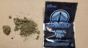 cannabis-022224-300x165.jpg