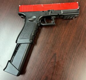 pellet-gun-022724-300x279.jpg