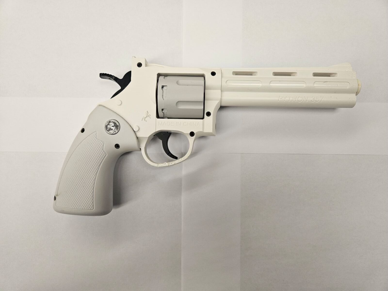 replica-handgun-031824-1-rotated.jpg