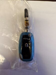 vape-1-225x300.jpg