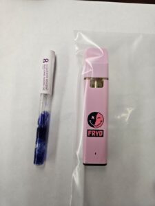 vape-2-225x300.jpg
