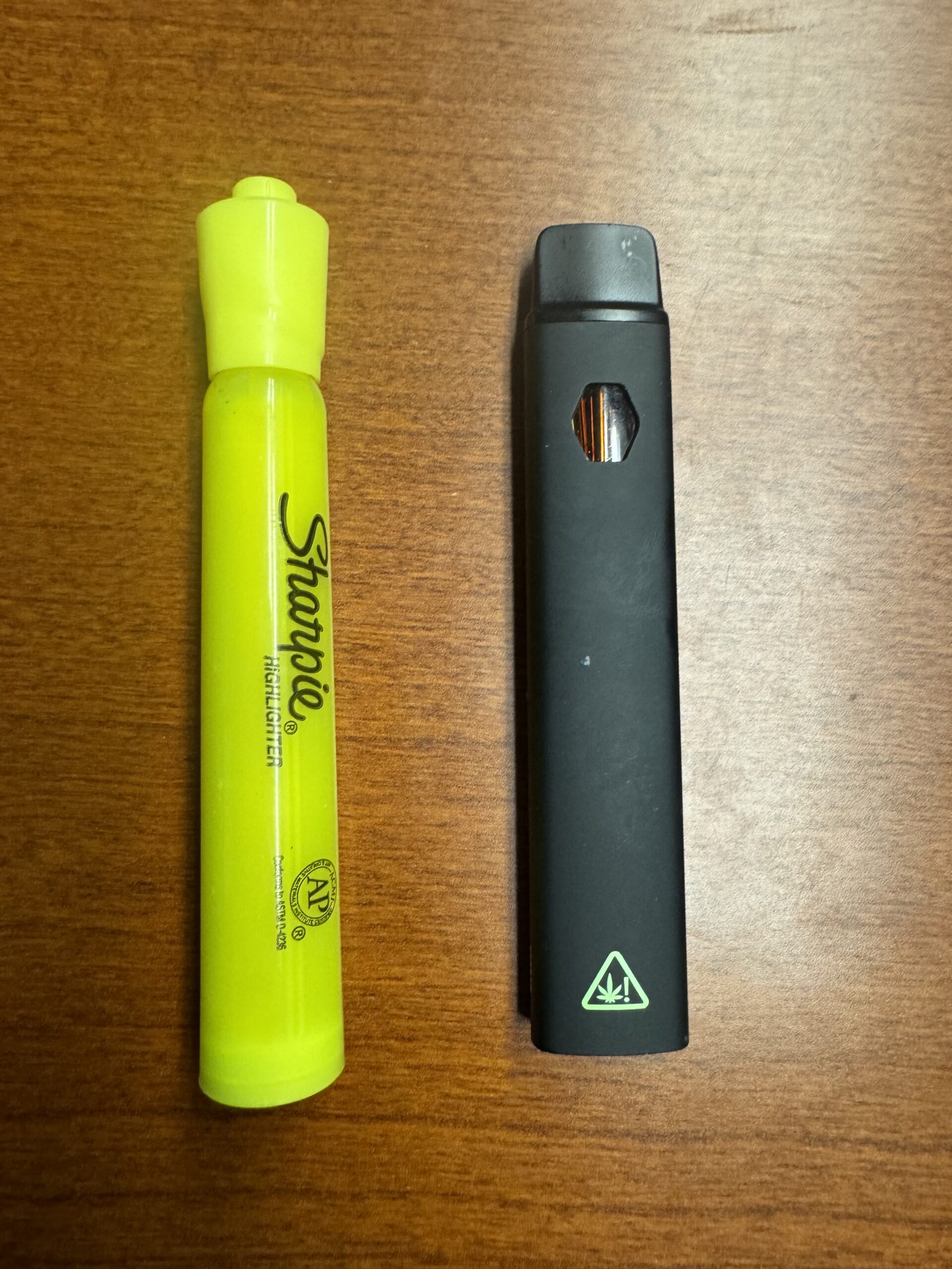vape-pen-JHMS-031924-scaled.jpg