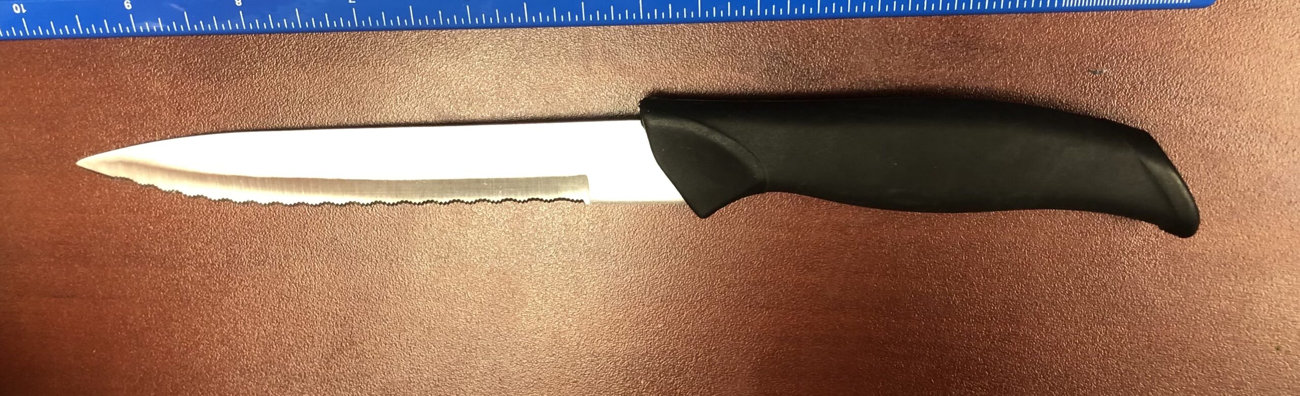 Knife-recovered-from-student-at-Davis-MS-041024-1-scaled.jpg