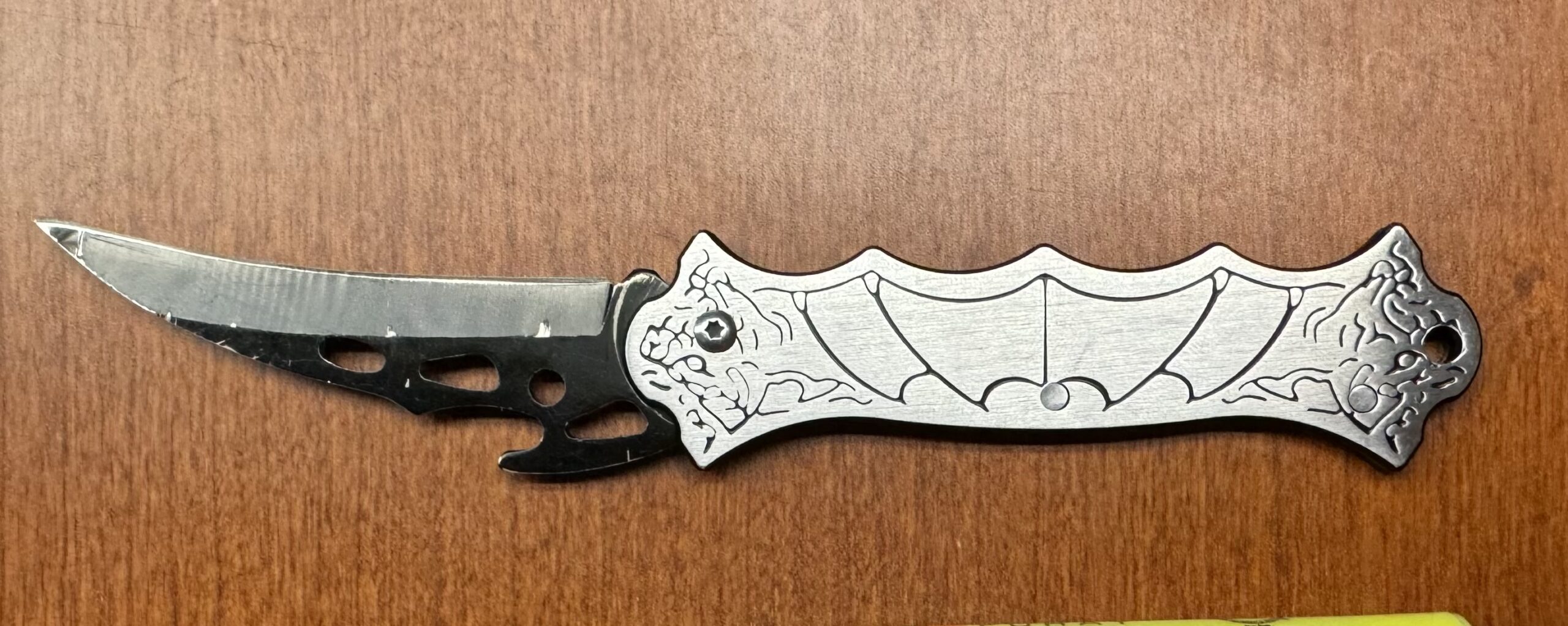 knife-recovered-032224-scaled.jpg