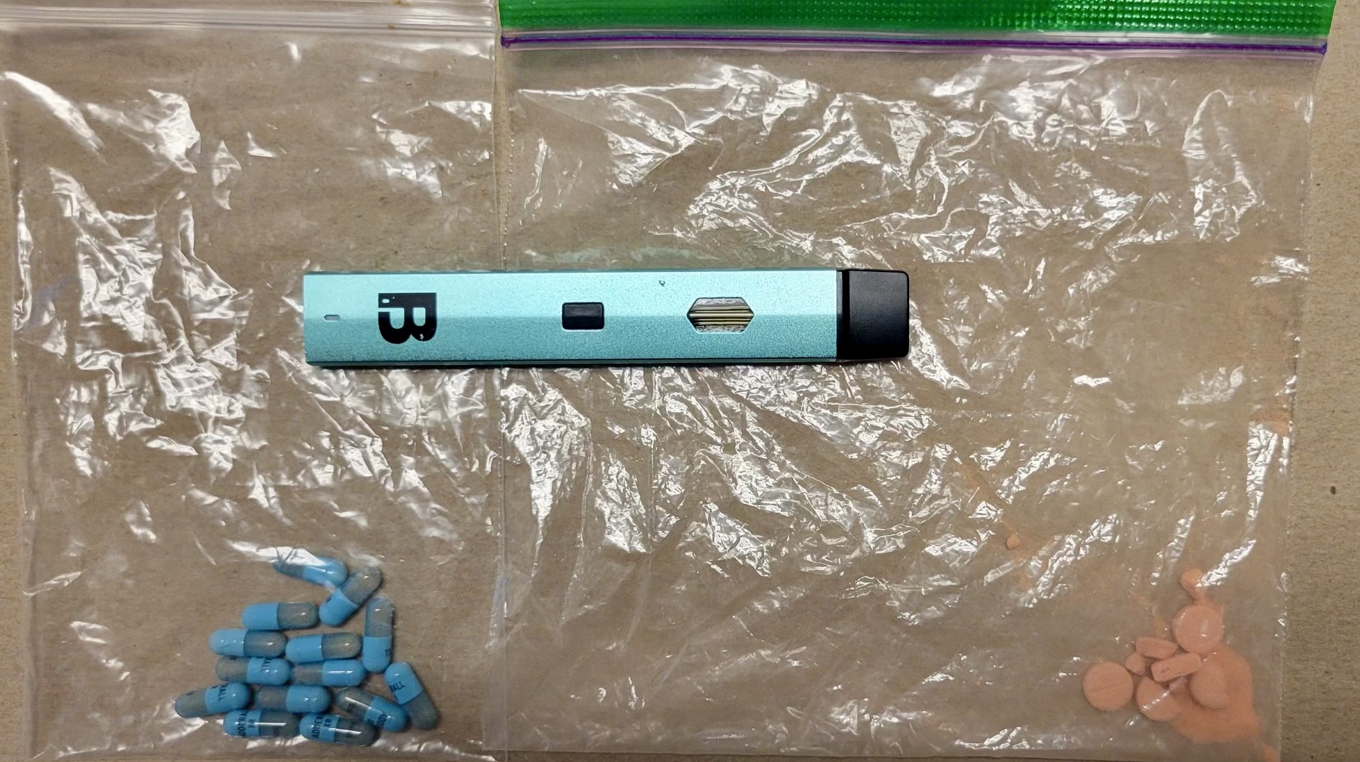 recovered-cannabis-and-Adderall-pills-060524-.jpg