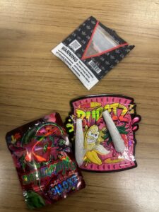 recovered-cannabis-LPHS-070924-225x300.jpg