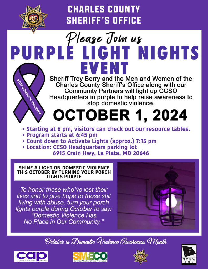 purple-light-night-edited-flyer-791x1024.jpg