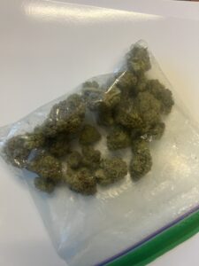 cannabis-100124-225x300.jpg