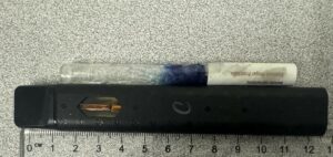 vape-device-with-THC-100824-300x142.jpg