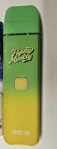 vaping-device-with-cannabis-120524-1-115x300.jpg