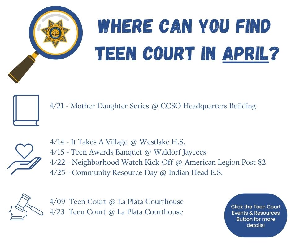 Where Can You Find_April