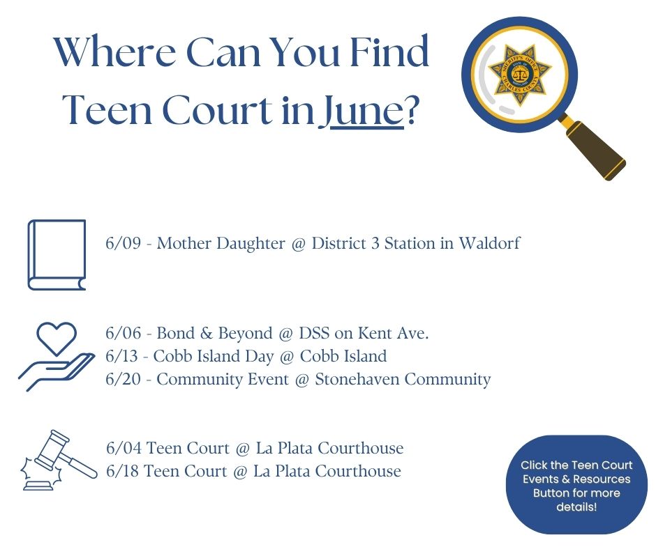Where Can You Find_June