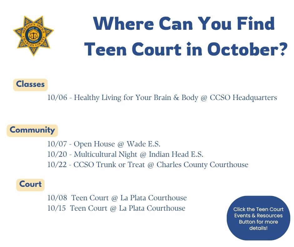 Where Can You Find_Oct.